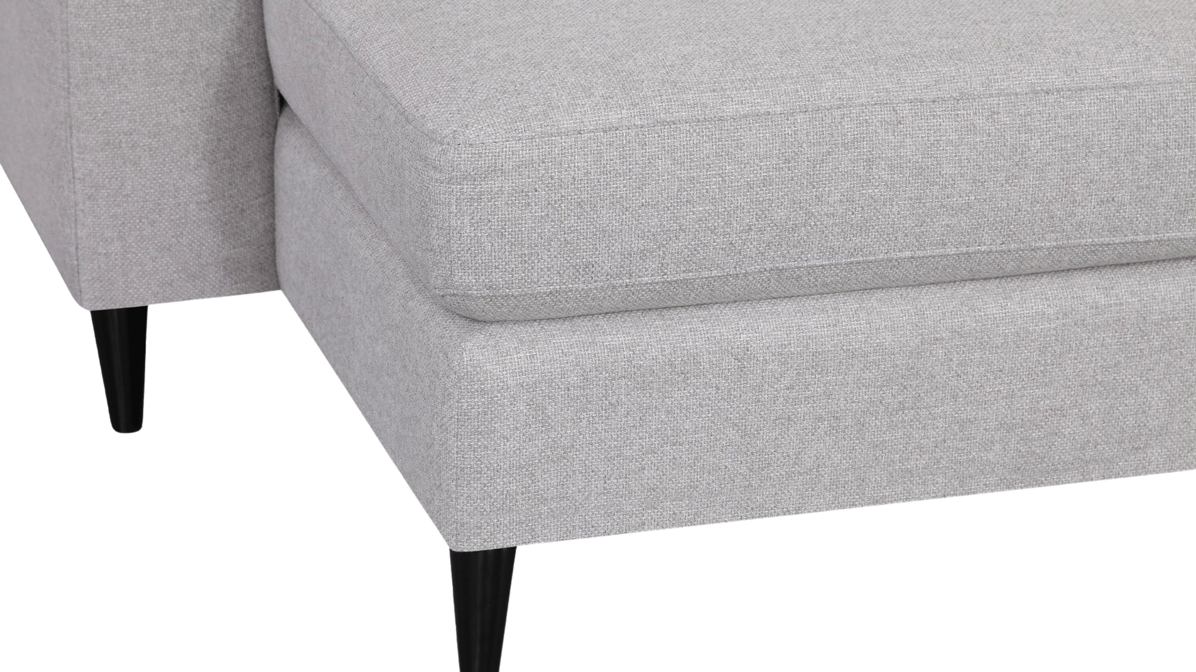 Atticus Sectional
