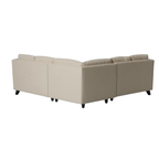 Alula Sectional