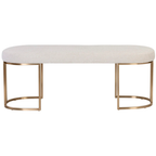 Rayla Bench