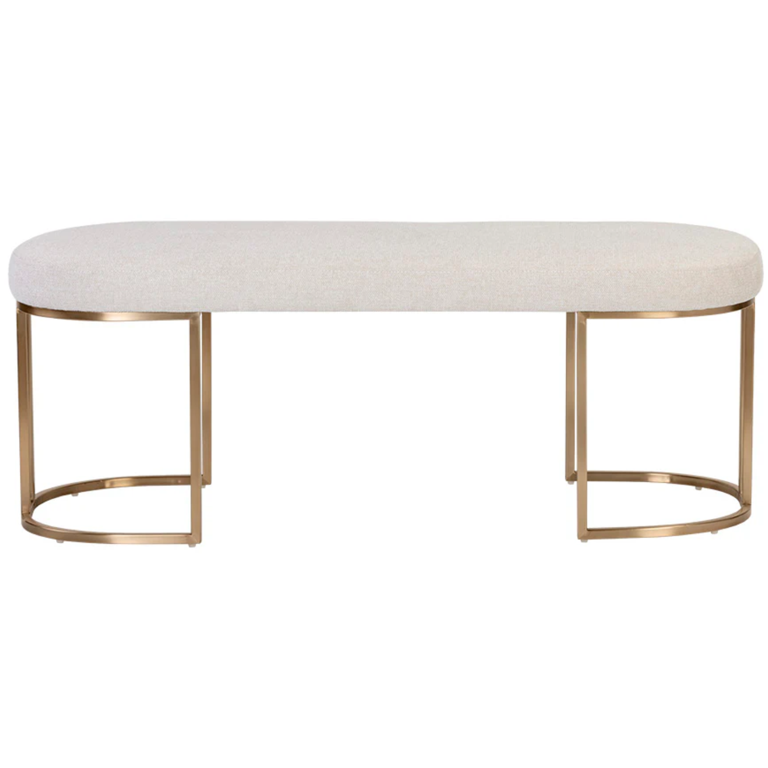 Rayla Bench