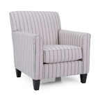 2468 Chair