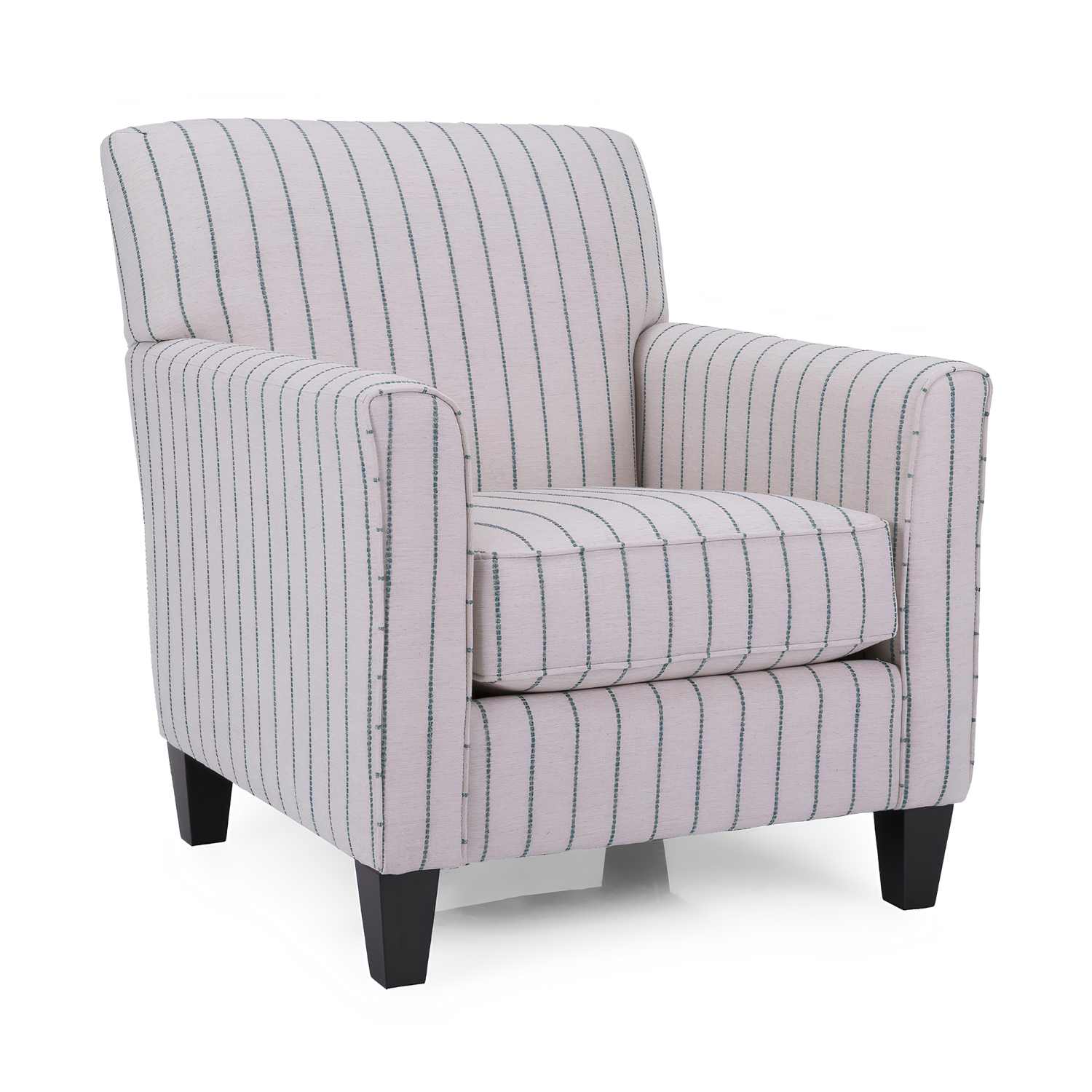 2468 Chair