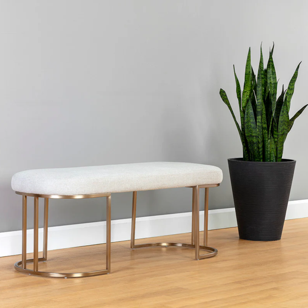 Rayla Bench