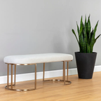 Rayla Bench