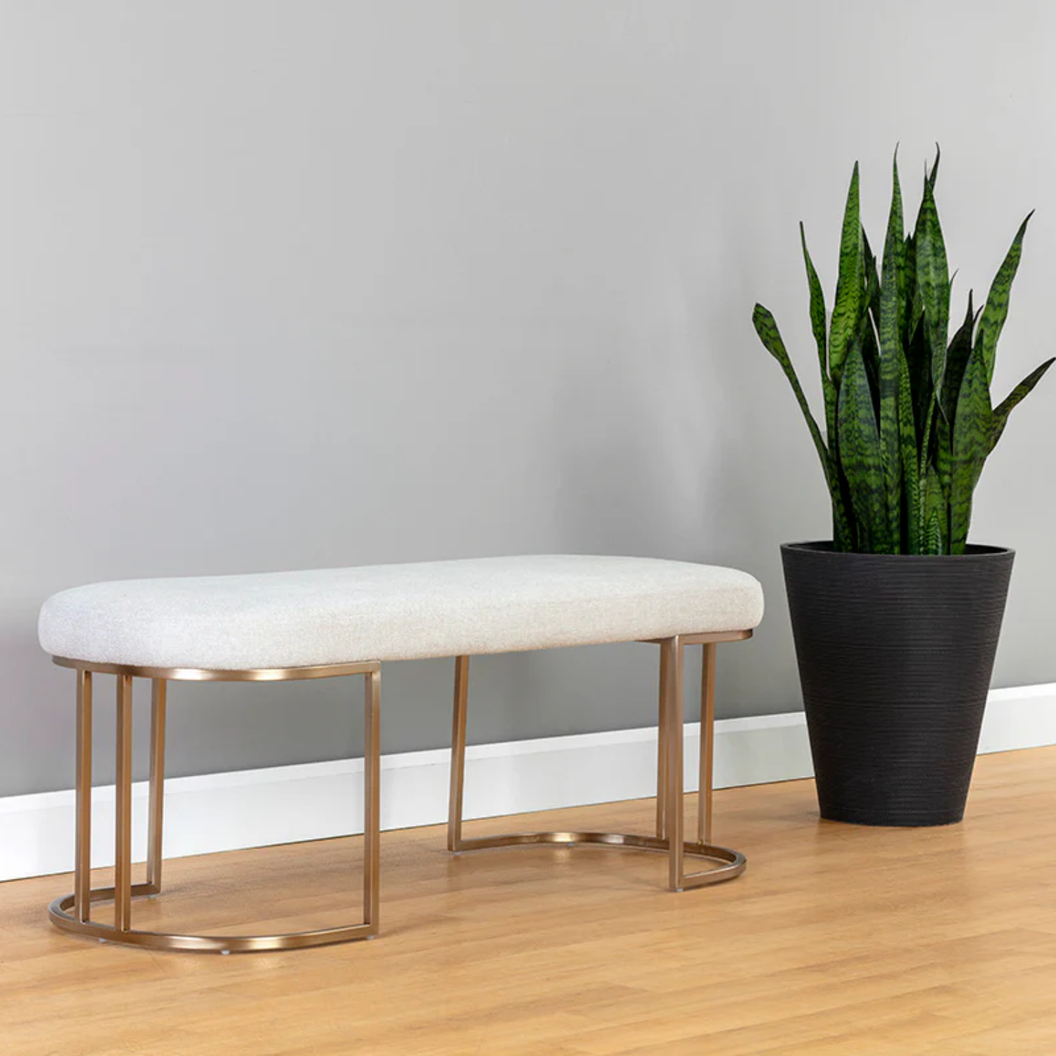 Rayla Bench