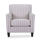 2468 Chair