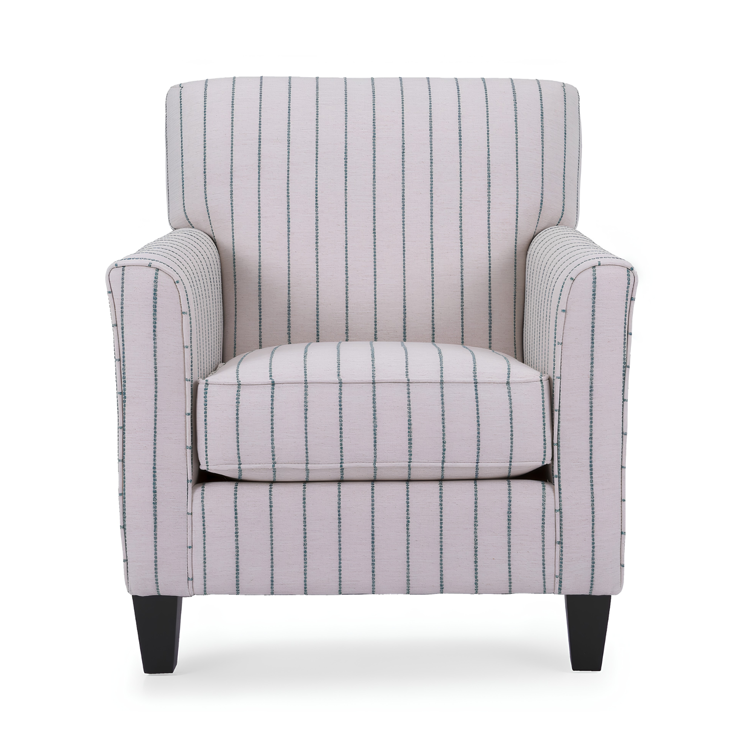 2468 Chair