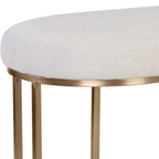 Rayla Bench