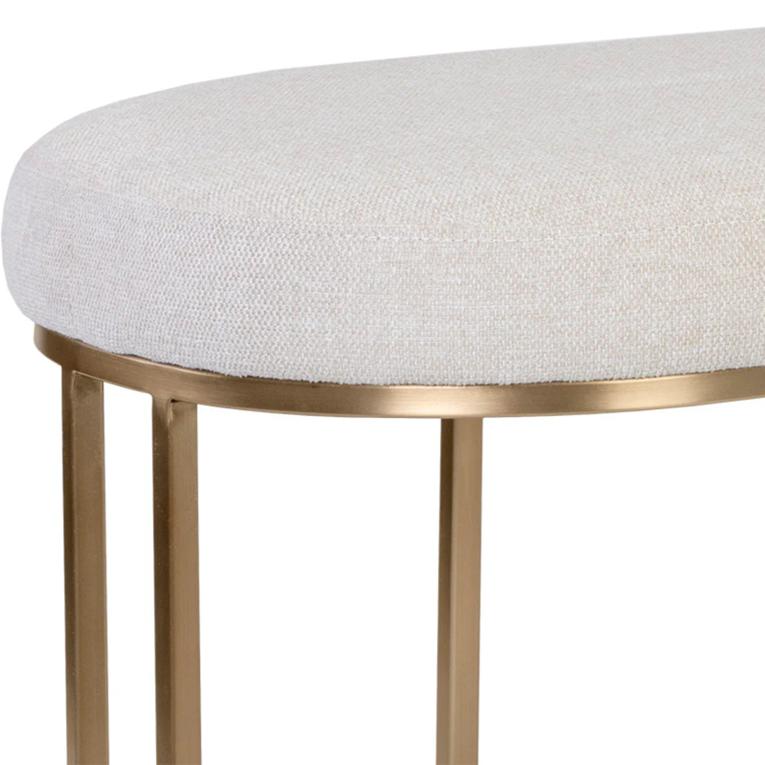 Rayla Bench