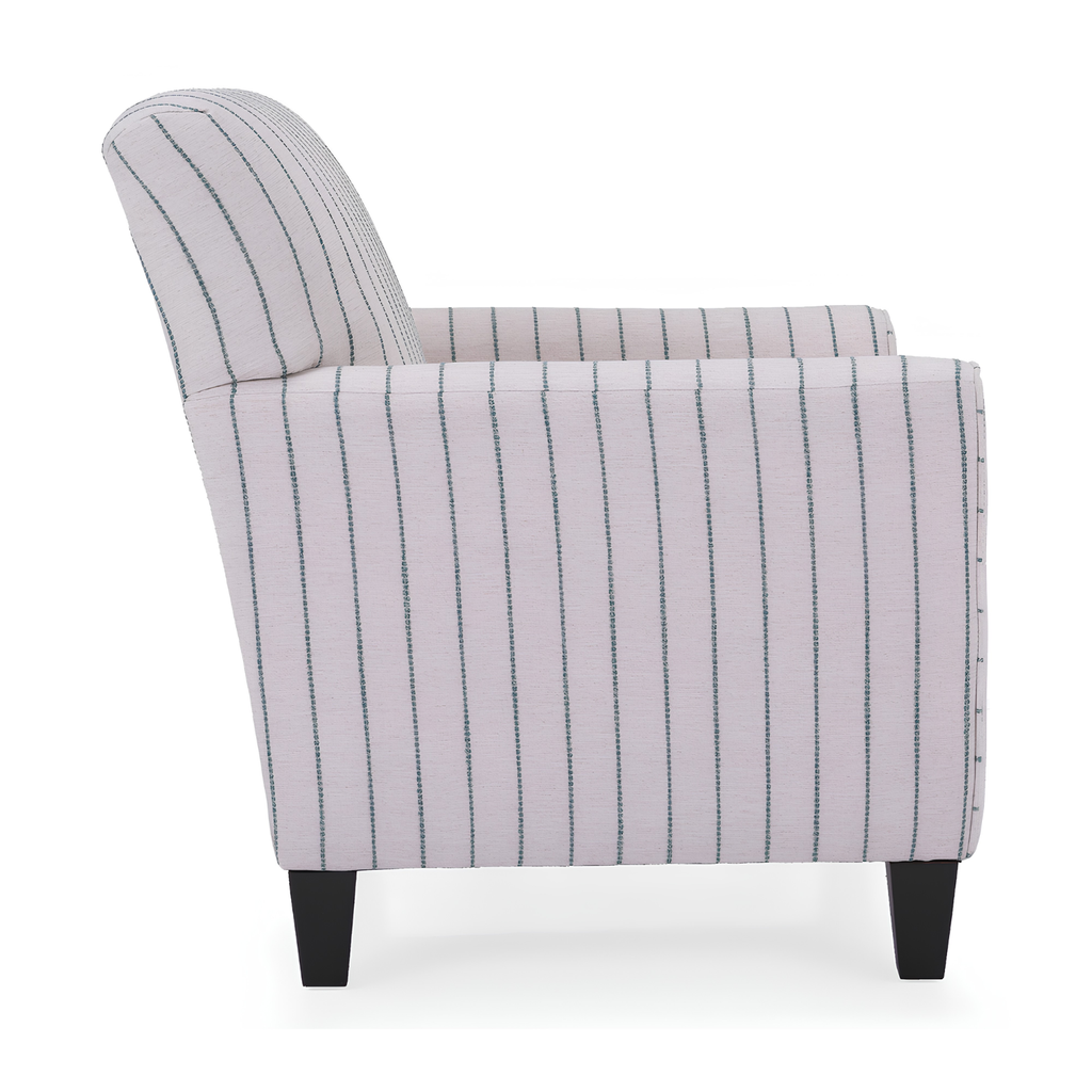 2468 Chair
