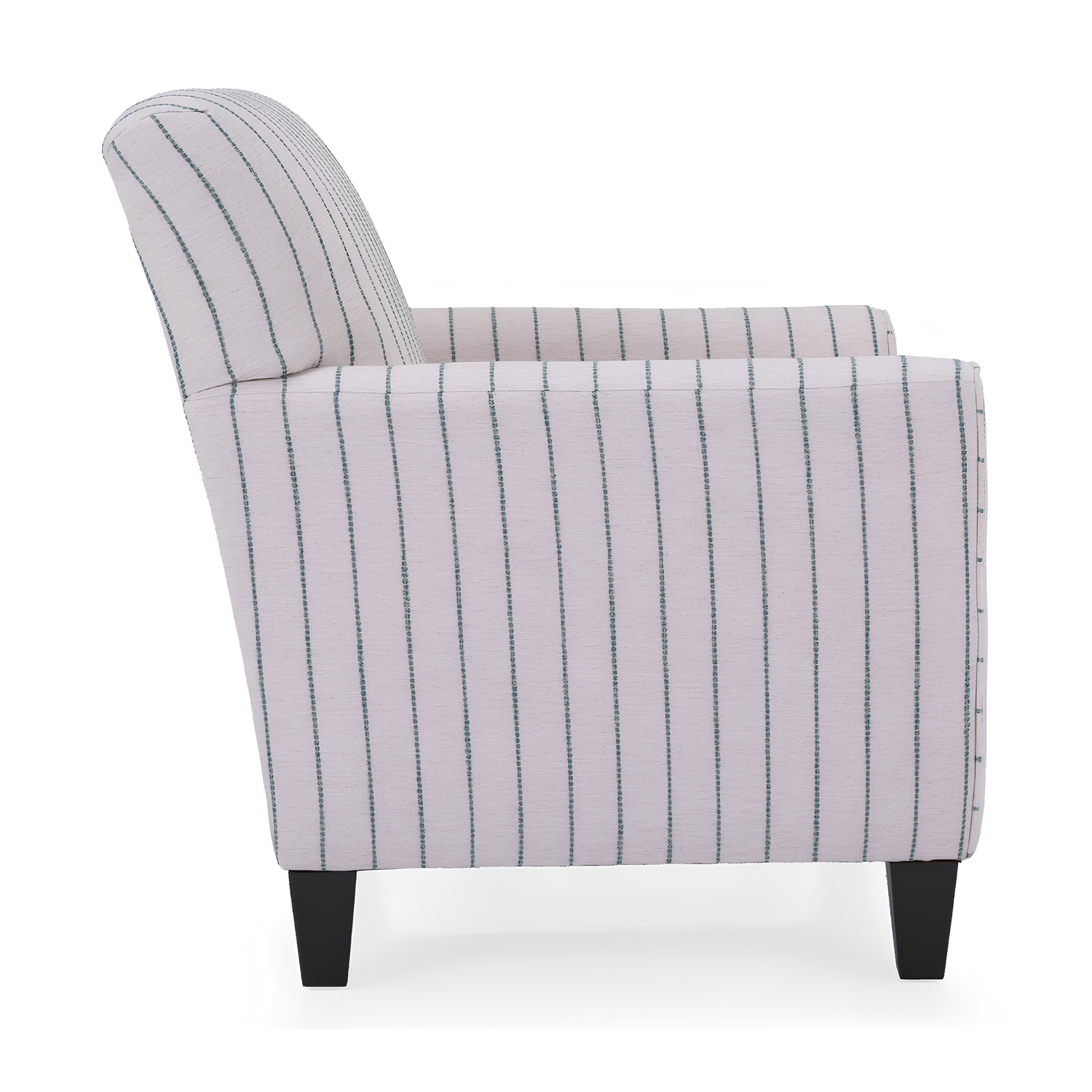 2468 Chair