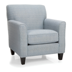 2468 Chair