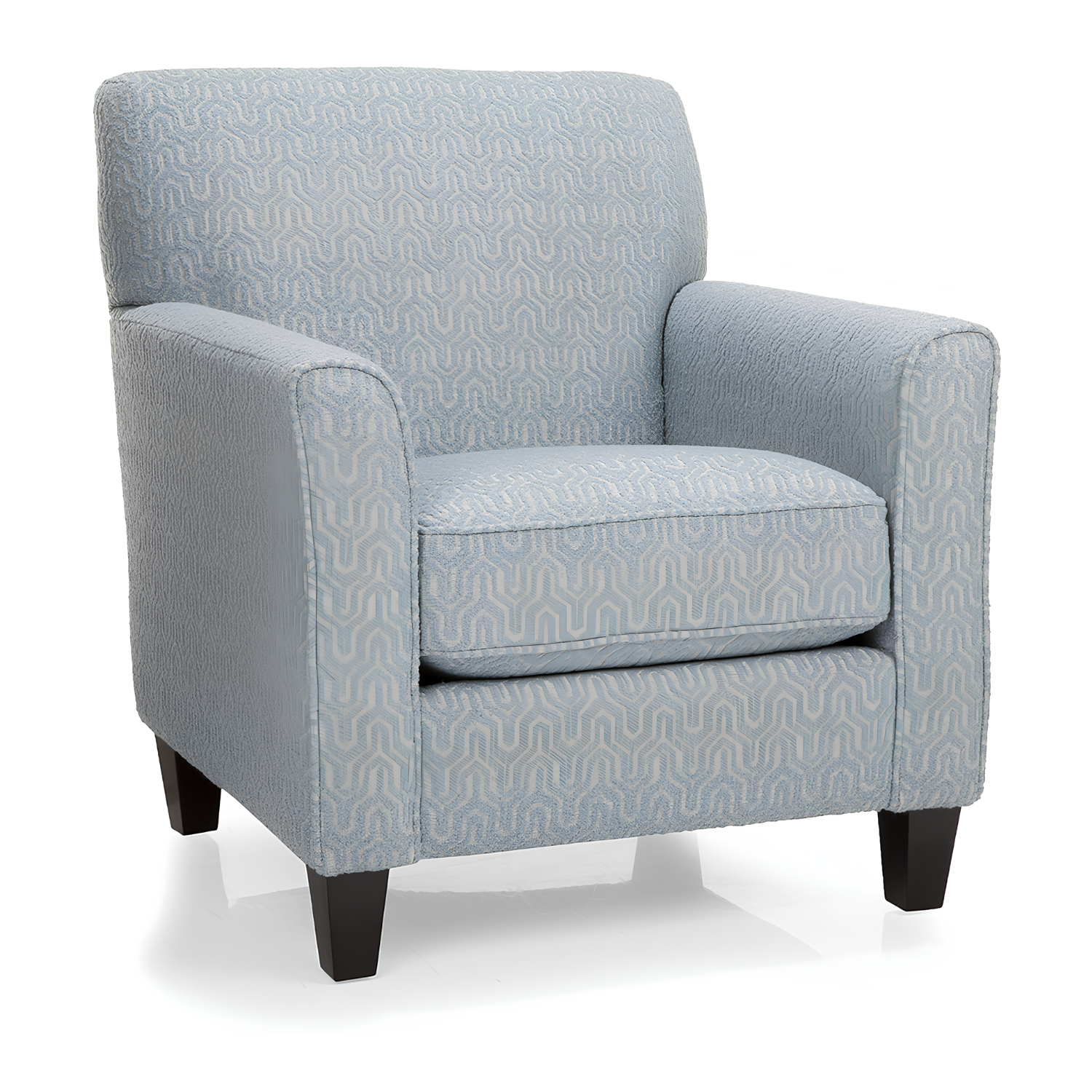 2468 Chair