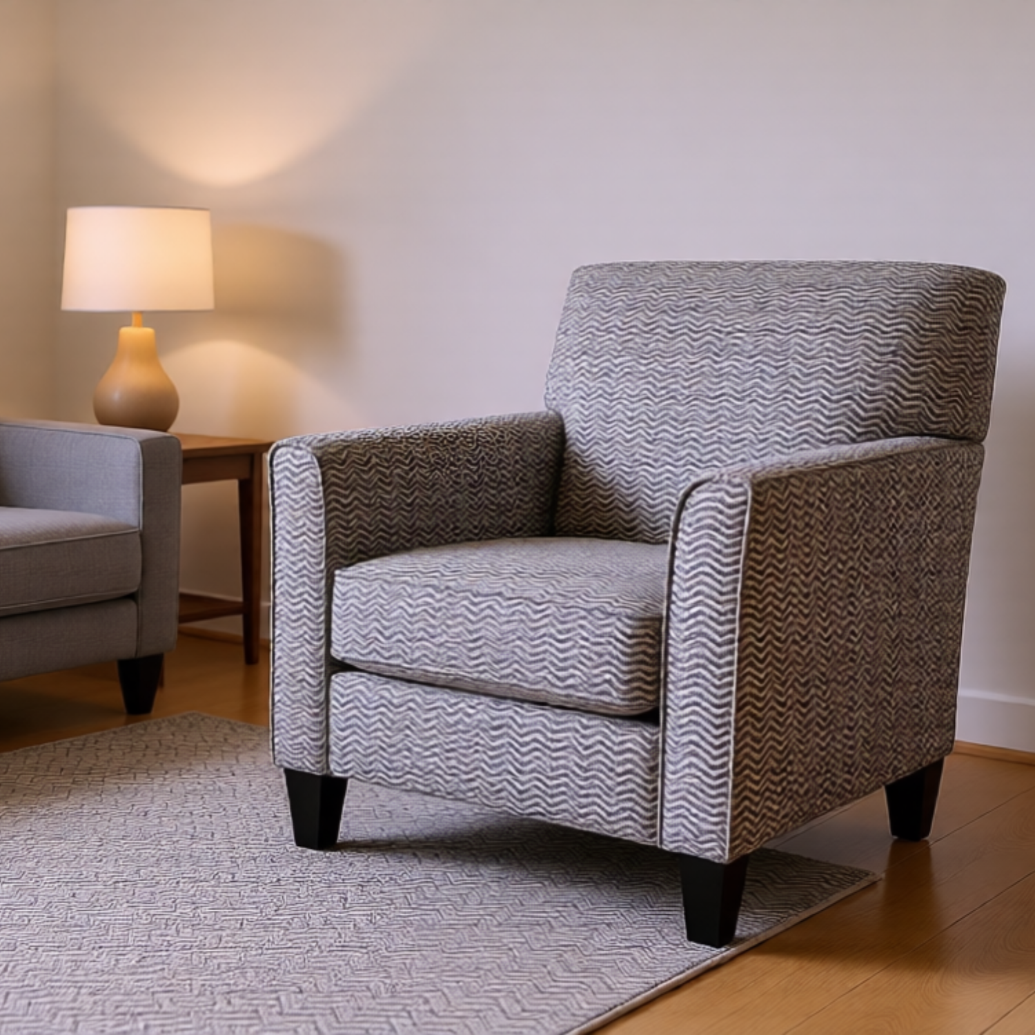 2468 Chair