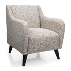 2548 Chair