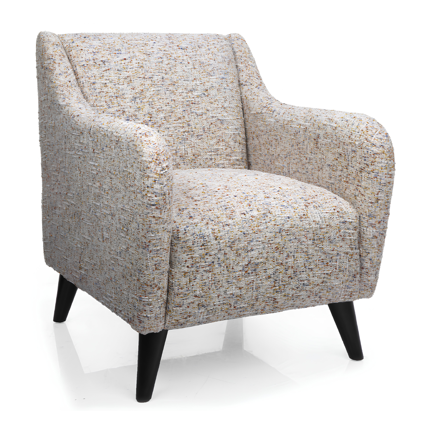 2548 Chair