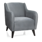 2548 Chair