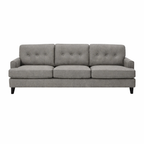 Barbara Sofa