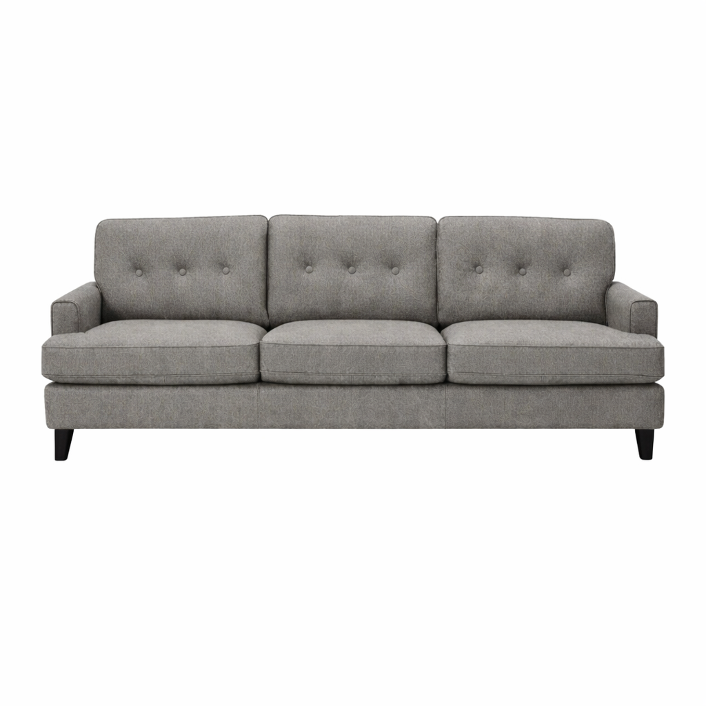 Barbara Sofa