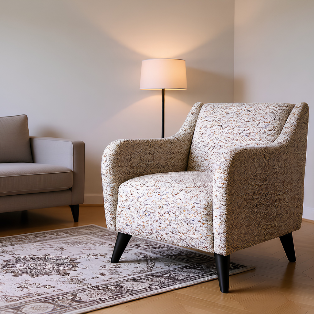 2548 Chair