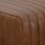 Lewin Ottoman Rectangular
