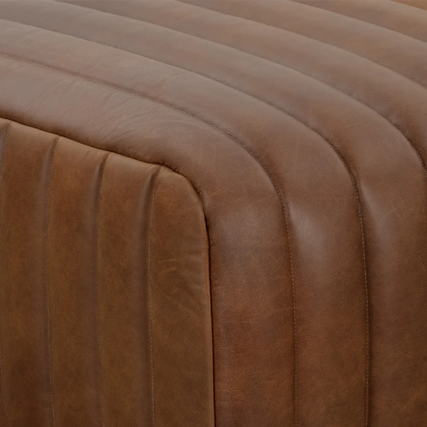 Lewin Ottoman Rectangular