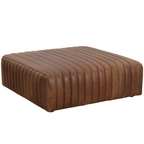 Lewin Ottoman Square