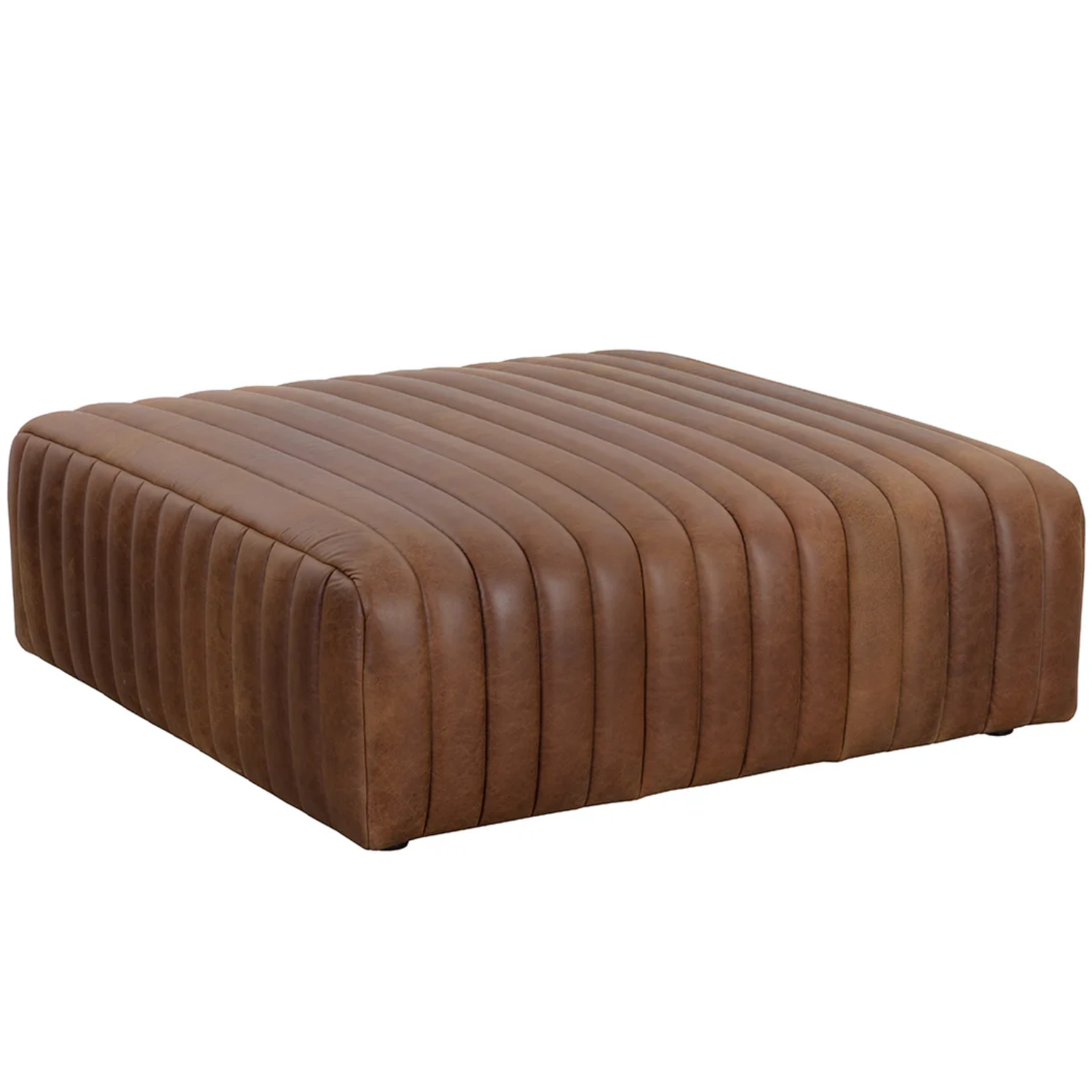 Lewin Ottoman Square