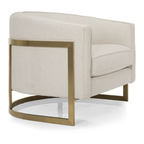 2781 Chair
