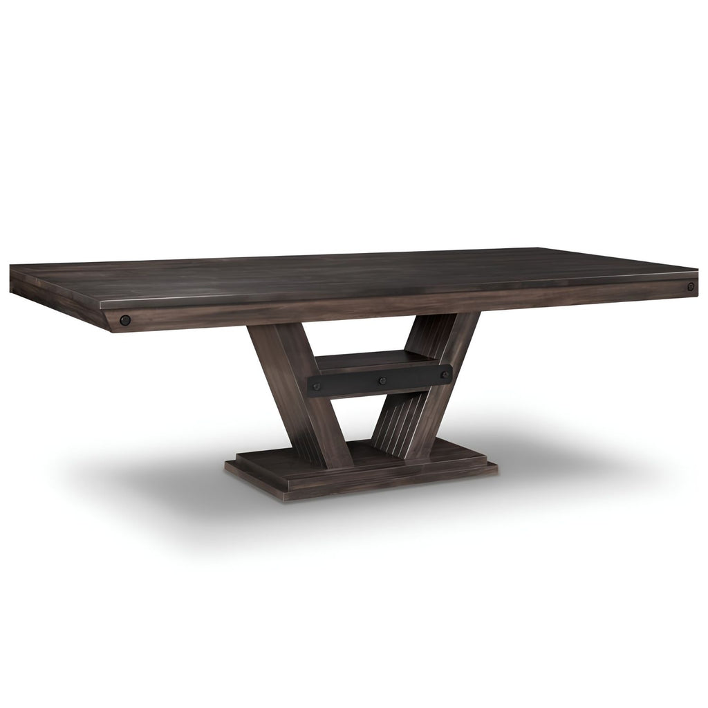 Algoma Dining Table