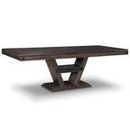 Algoma Dining Table
