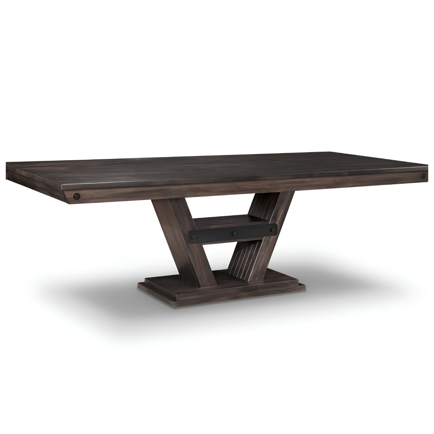 Algoma Dining Table