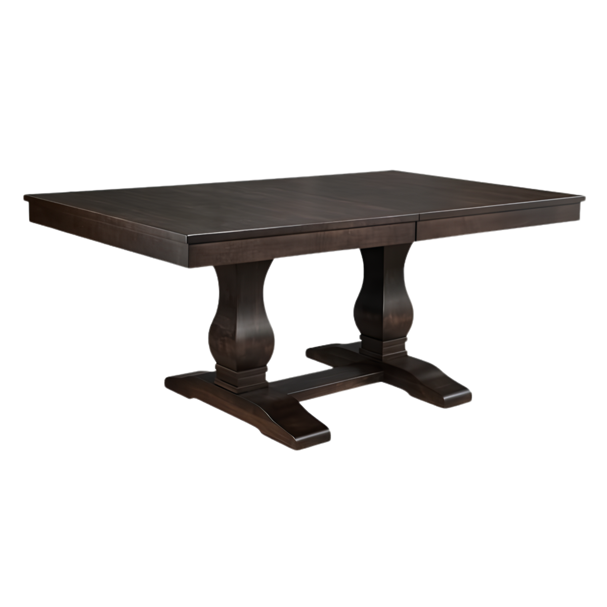 Cumberland Dining Table