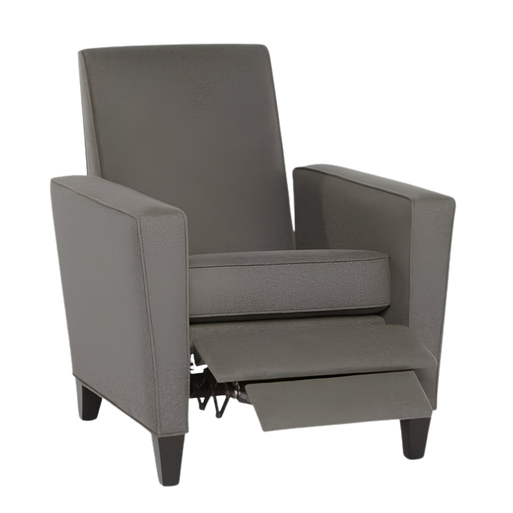 Edwin Reclining Chair