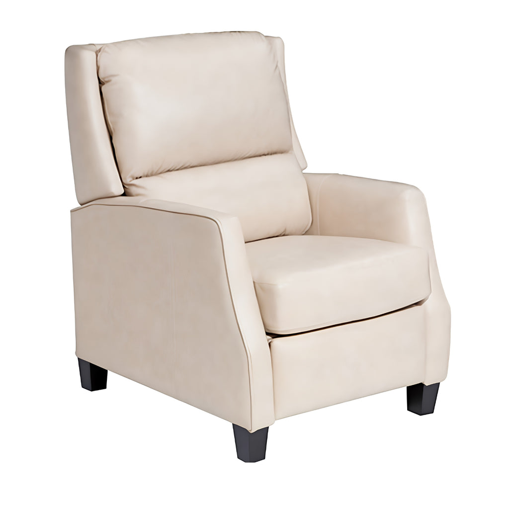 625 Reclining Chair