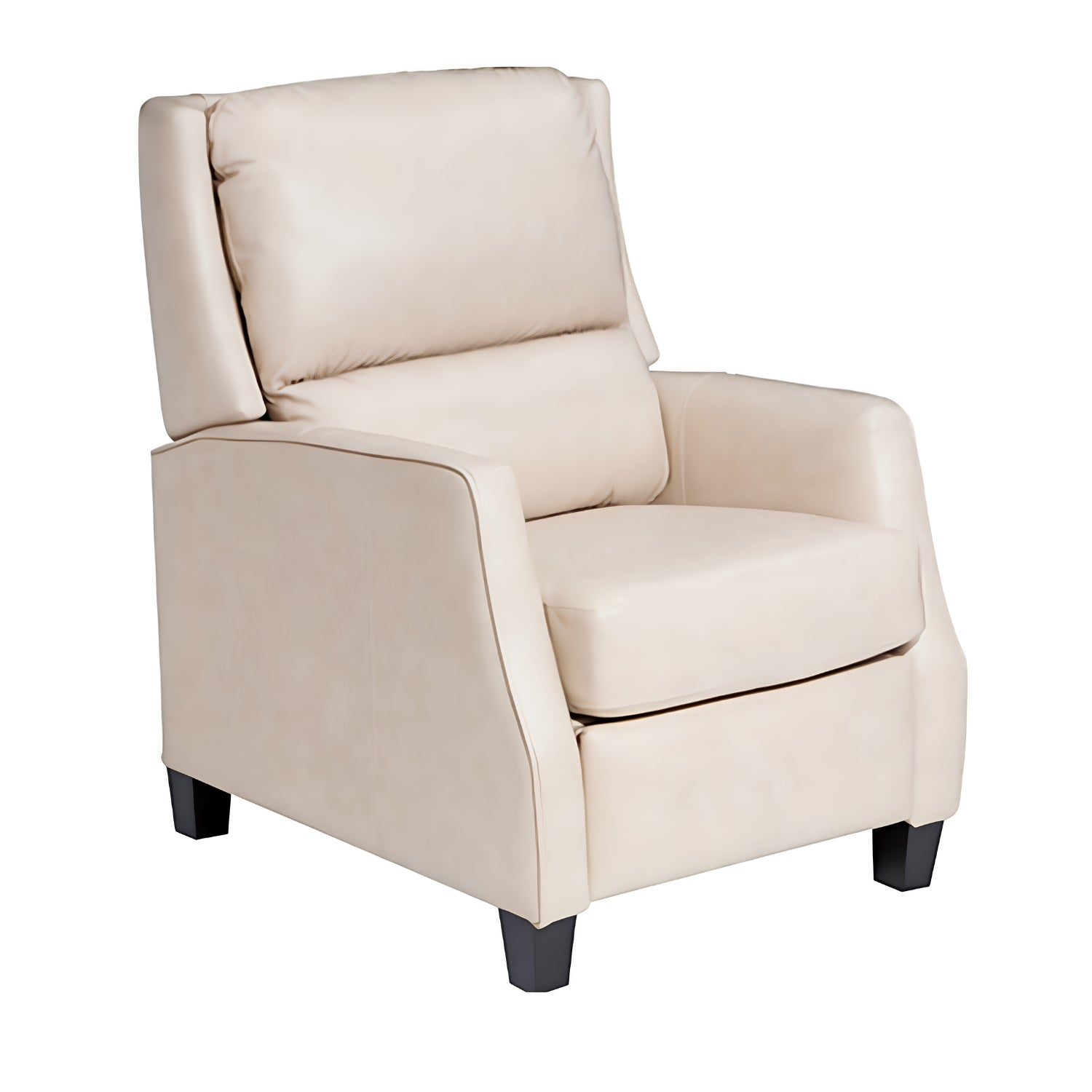 625 Reclining Chair