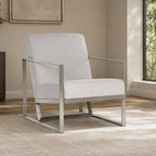 Avalon Accent Chair