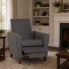 Edwin Reclining Chair