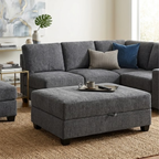 2360 Ottoman