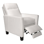 612 Reclining Chair