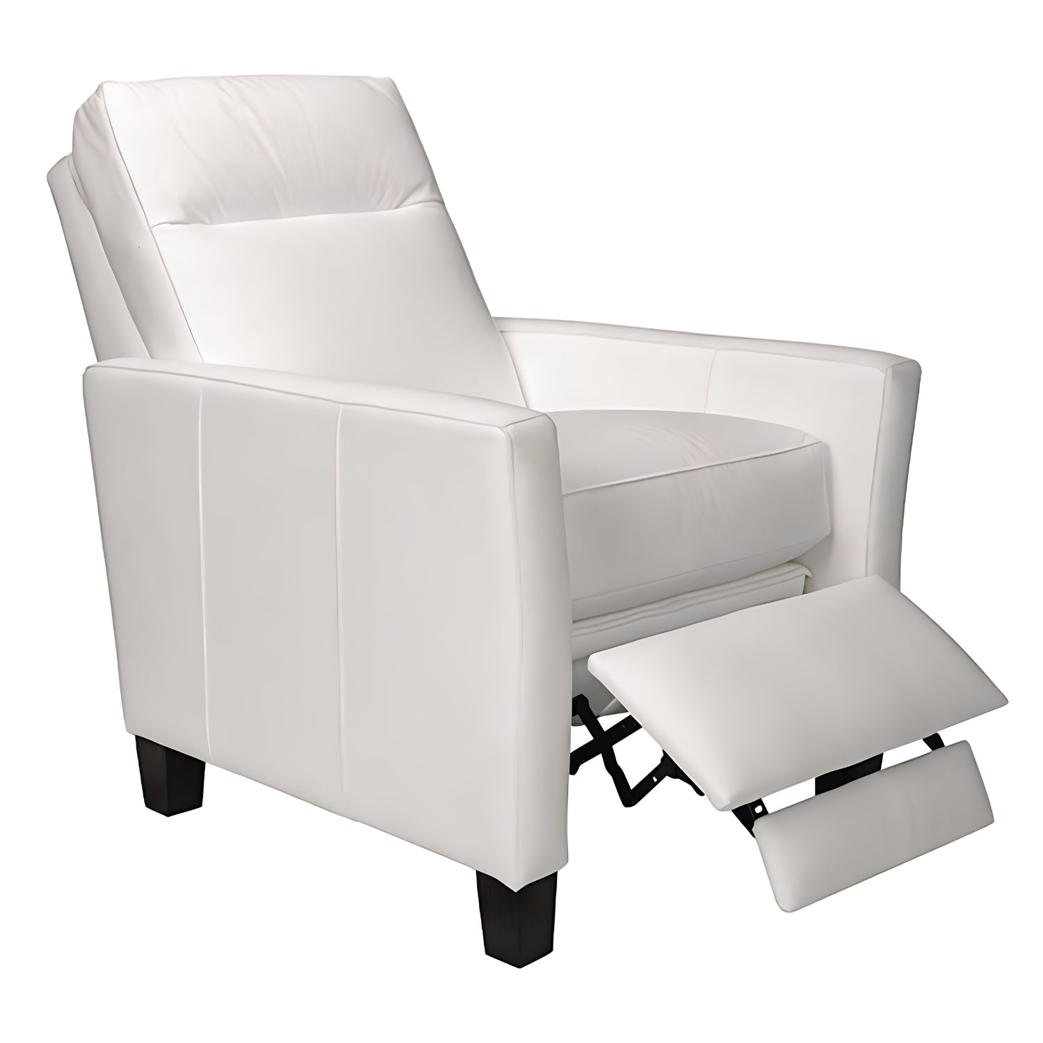 612 Reclining Chair
