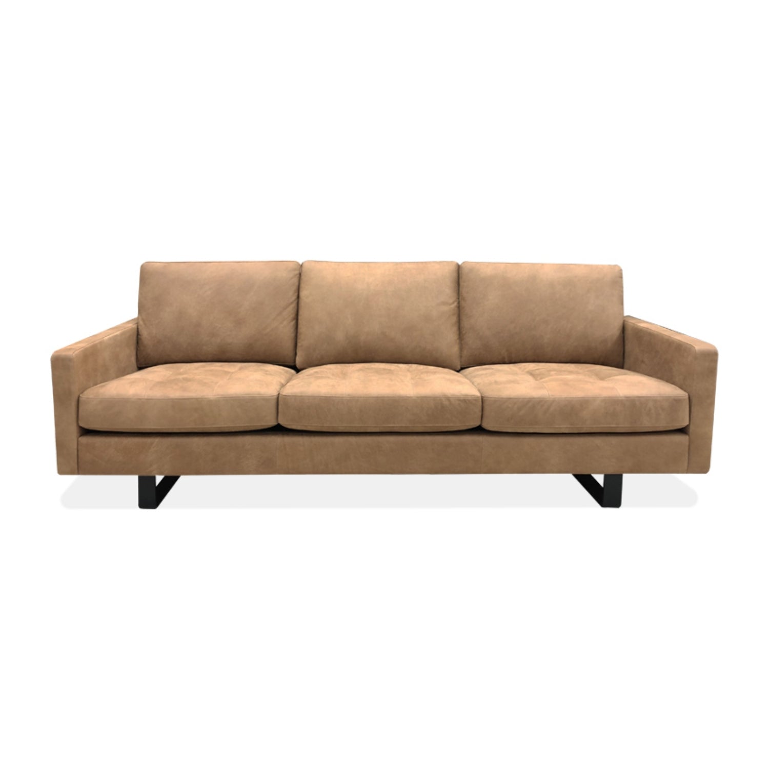 Harley