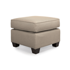 2279 / 2285 / 2298 / 2401 / 2855 Ottoman