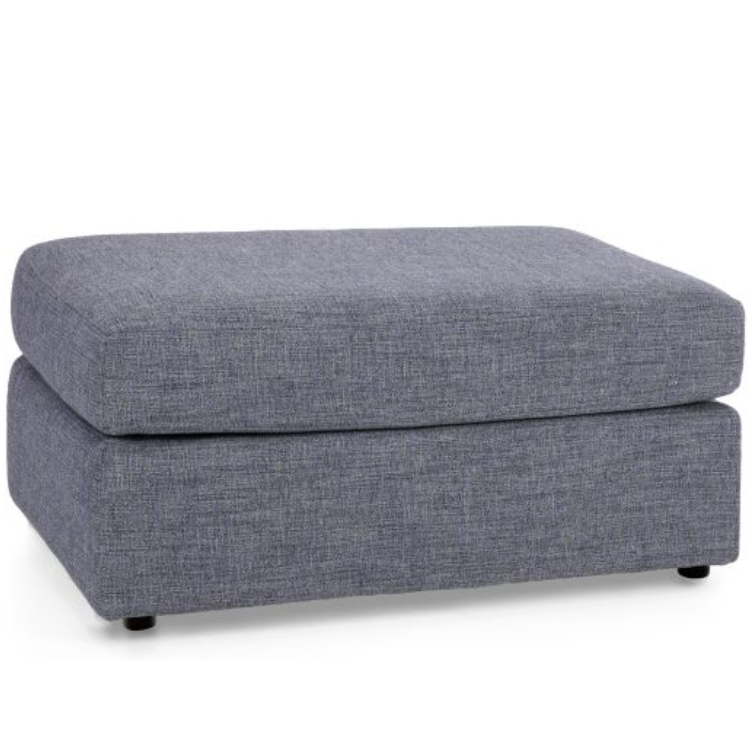 2453 Ottoman
