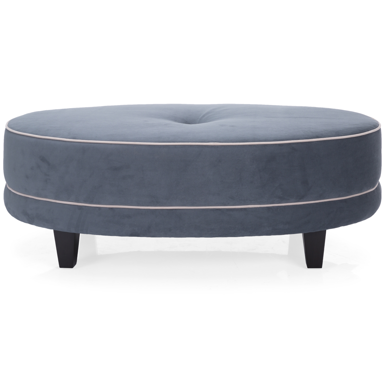 2552 Ottoman