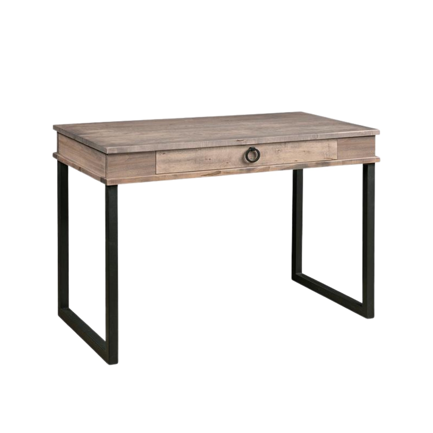 Cumberland Writing Desk with 1 Drawer