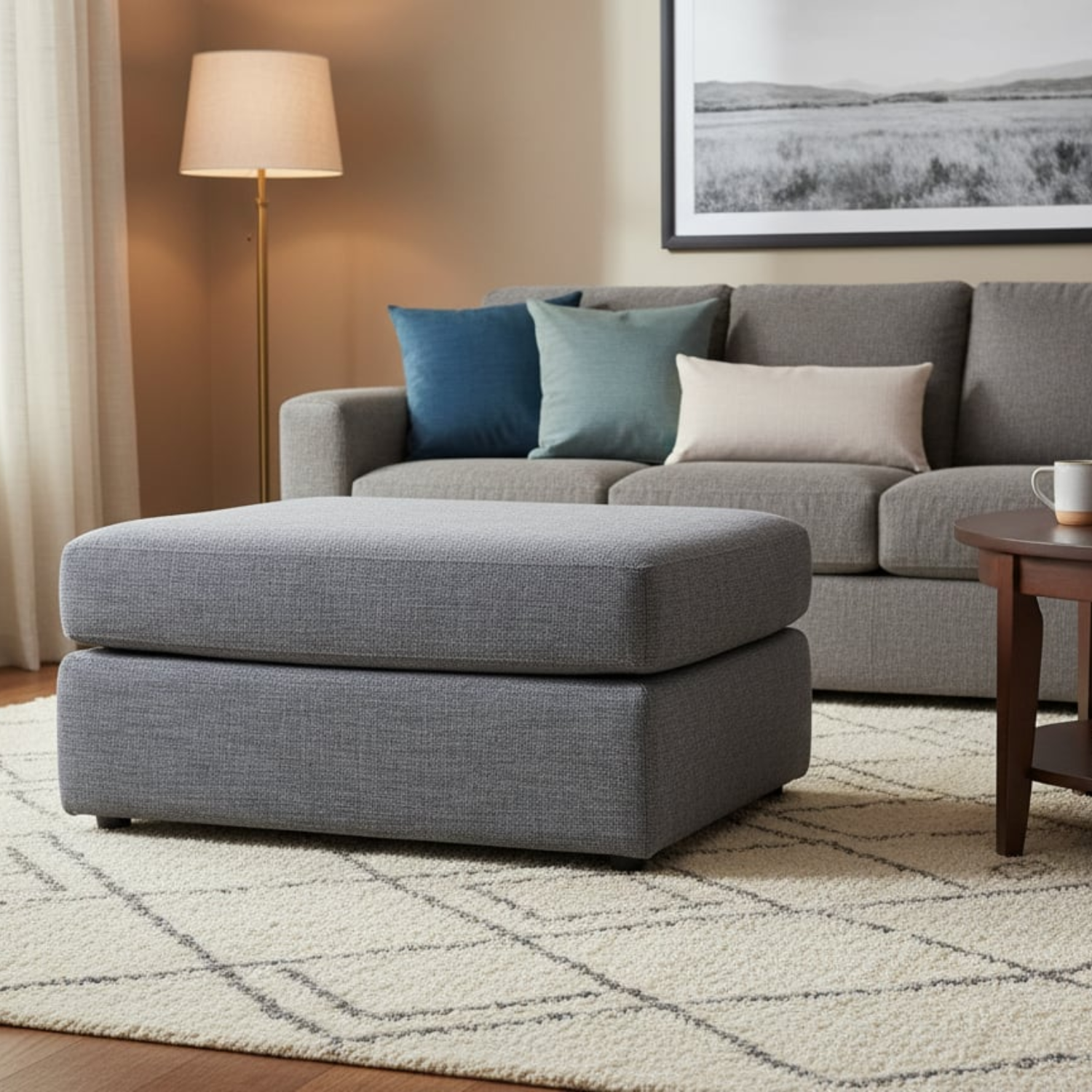 2453 Ottoman