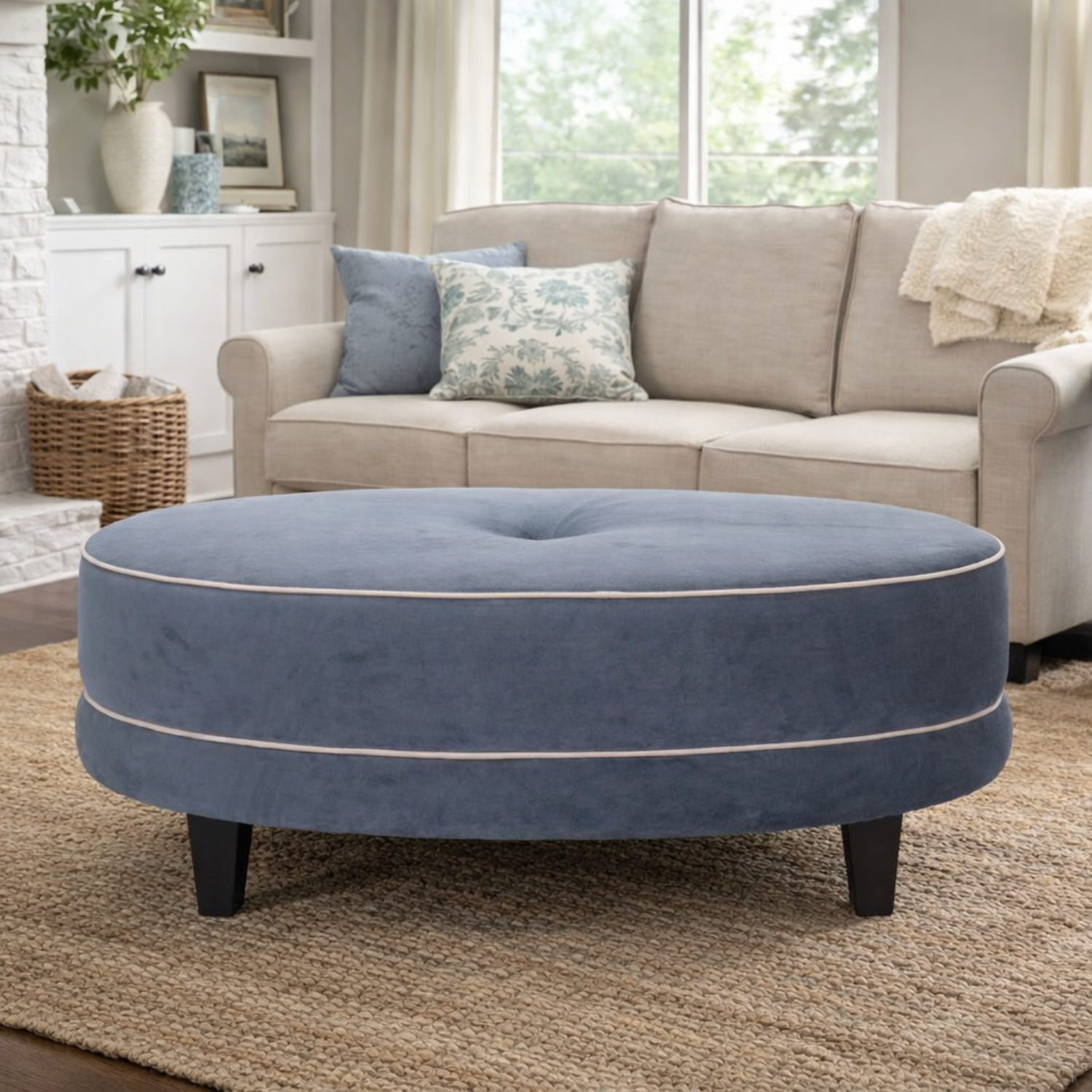 2552 Ottoman