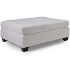2875 Ottoman