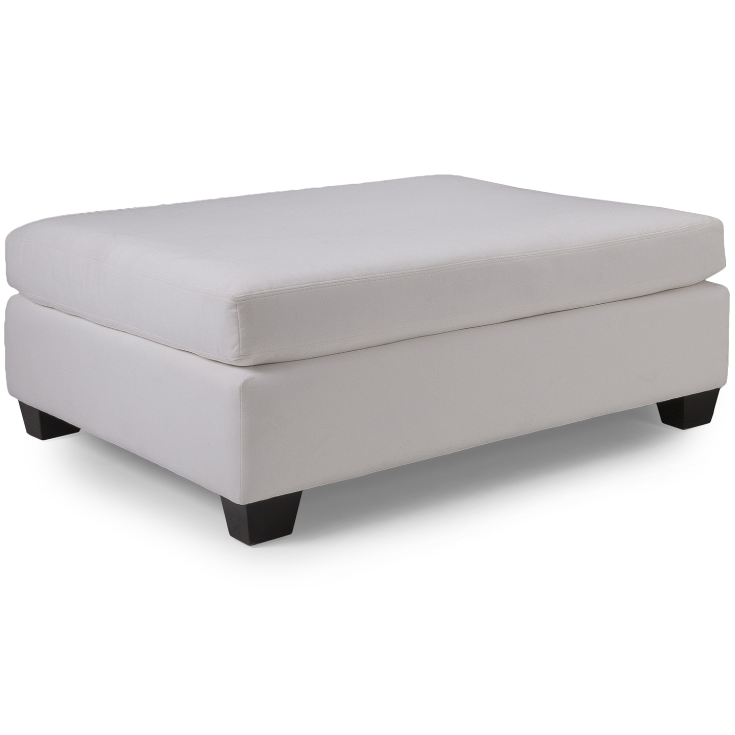 2875 Ottoman